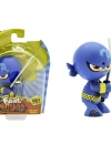 FAN02001 Fart Ninja Gaz Çıkaran Figür - Sensörlü