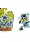 FAN02001 Fart Ninja Gaz Çıkaran Figür - Sensörlü