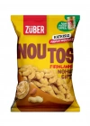 Fırın Nohut Cipsi 55 Gr Fıstık