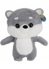 FK-2315 Lalafan Köpek 30 cm -toys