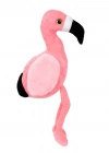Flamingo Peluş 35 cm
