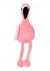 Flamingo Peluş 35 cm