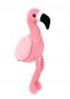 Flamingo Peluş 35 cm
