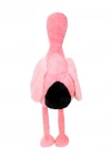 Flamingo Peluş 35 cm