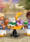 Friends Restoran ve Aşçılık Okulu 42655