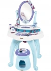 Frozen 2 in 1 Hairderesser 320244