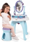 Frozen 2 in 1 Hairderesser 320244
