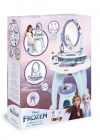 Frozen 2 in 1 Hairderesser 320244