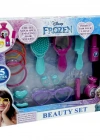 Frozen Kutulu Güzellik Seti 15 Parça