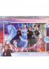 FRZ 714 Puzzle 100 Parça