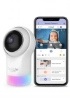 Full HD Wifi Bebek Kamerası HBL18