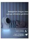 Full HD Wifi Bebek Kamerası HBL18