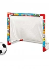 Futbol Kalesi