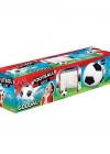 Futbol Kalesi