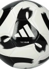Futbol Topu