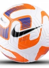 Futbol Topu