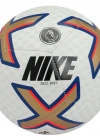 Futbol Topu