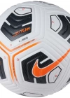Futbol Topu
