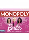 G0038 Monopoly
