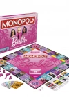 G0038 Monopoly