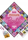 G0038 Monopoly