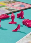 G0038 Monopoly