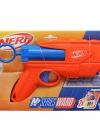 G0132 N Serisi Dart Tabanca