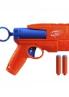 G0132 N Serisi Dart Tabanca