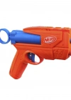 G0132 N Serisi Dart Tabanca