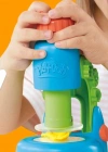 G0494 Play-Doh Işıklı Mikroskop Oyun Seti +3 yaş