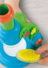 G0494 Play-Doh Işıklı Mikroskop Oyun Seti +3 yaş