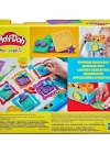 G0502  Eğlenceli Fotoğrafçi Başlangıç Seti+3 yaş