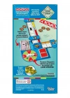 G0718 Otopark İkramiyesi - Genişletme Paketi