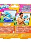 G0993 Su Tabancası NessiWorld