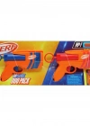 G1492 SU TABANCASI - 2li Paket