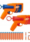G1492 SU TABANCASI - 2li Paket