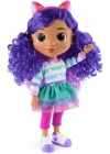 Gabbys Doll House Sesli Bebek Figür 33 cm