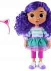 Gabbys Doll House Sesli Bebek Figür 33 cm