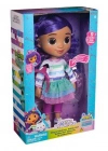 Gabbys Doll House Sesli Bebek Figür 33 cm