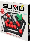 Games Sumo Oyunu