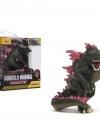 Godzilla Figürleri