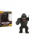 Godzilla Figürleri
