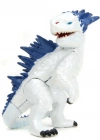 Godzilla Figürleri