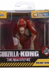 Godzilla Figürleri