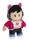 Guys Peluş 17 cm