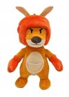 Guys Peluş 20 cm