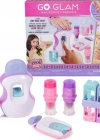 Güzellik Seti Cool Maker Tırnak Stüdyosu