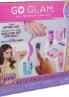 Güzellik Seti Cool Maker Tırnak Stüdyosu