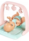 Hamile Steffi Karnı Büyüyen Bebek 29 cm SMB-105733680