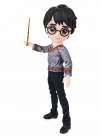 Harry Figürü 20 cm.